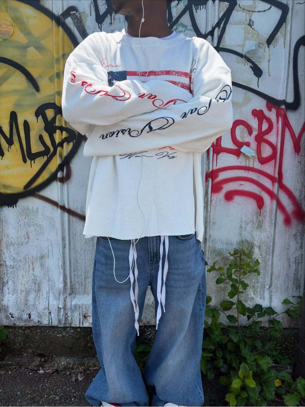 Street Fashion American - New autumn 2026 Y2K American retro