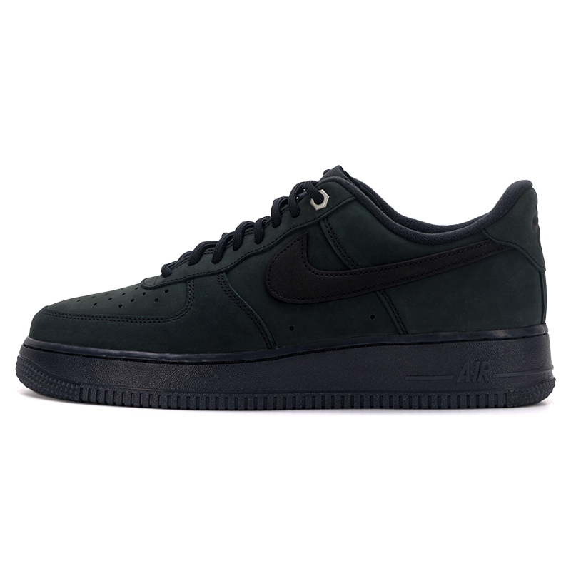 Nike Shoes Air Force 1 - Nike Men's Shoes Air Force 1