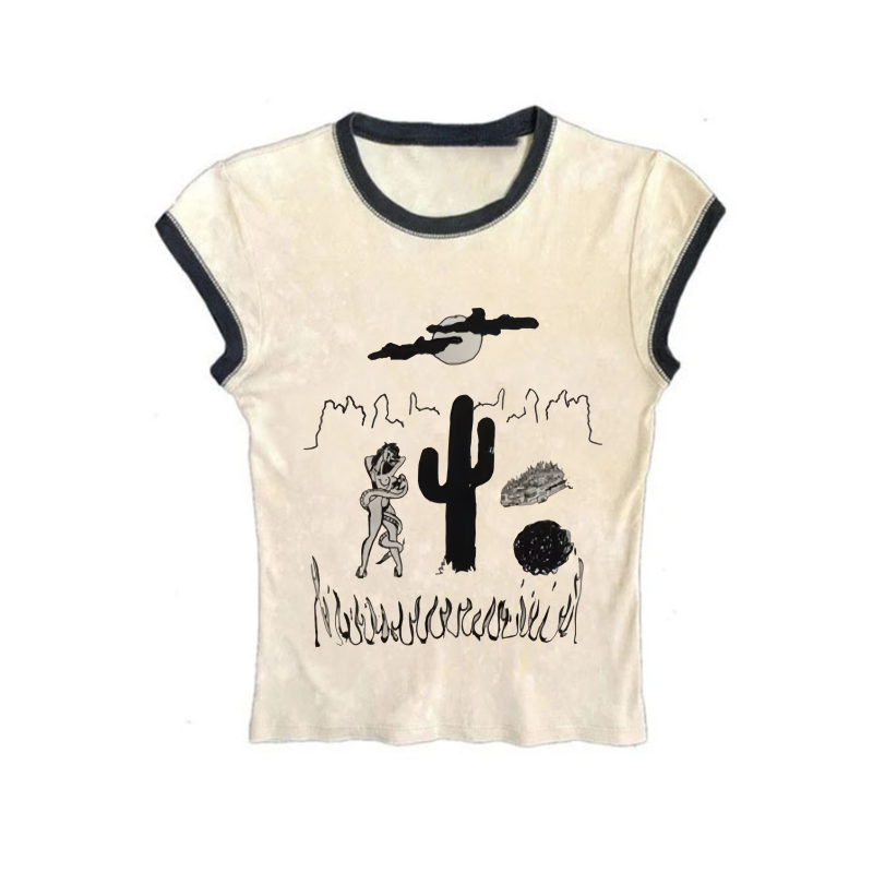 American fashion street high s - Street Fashion American ulasan dan harga