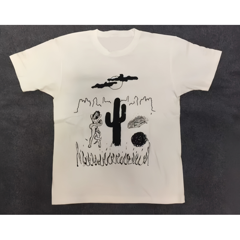 American fashion street high s - Street Fashion American ulasan dan harga