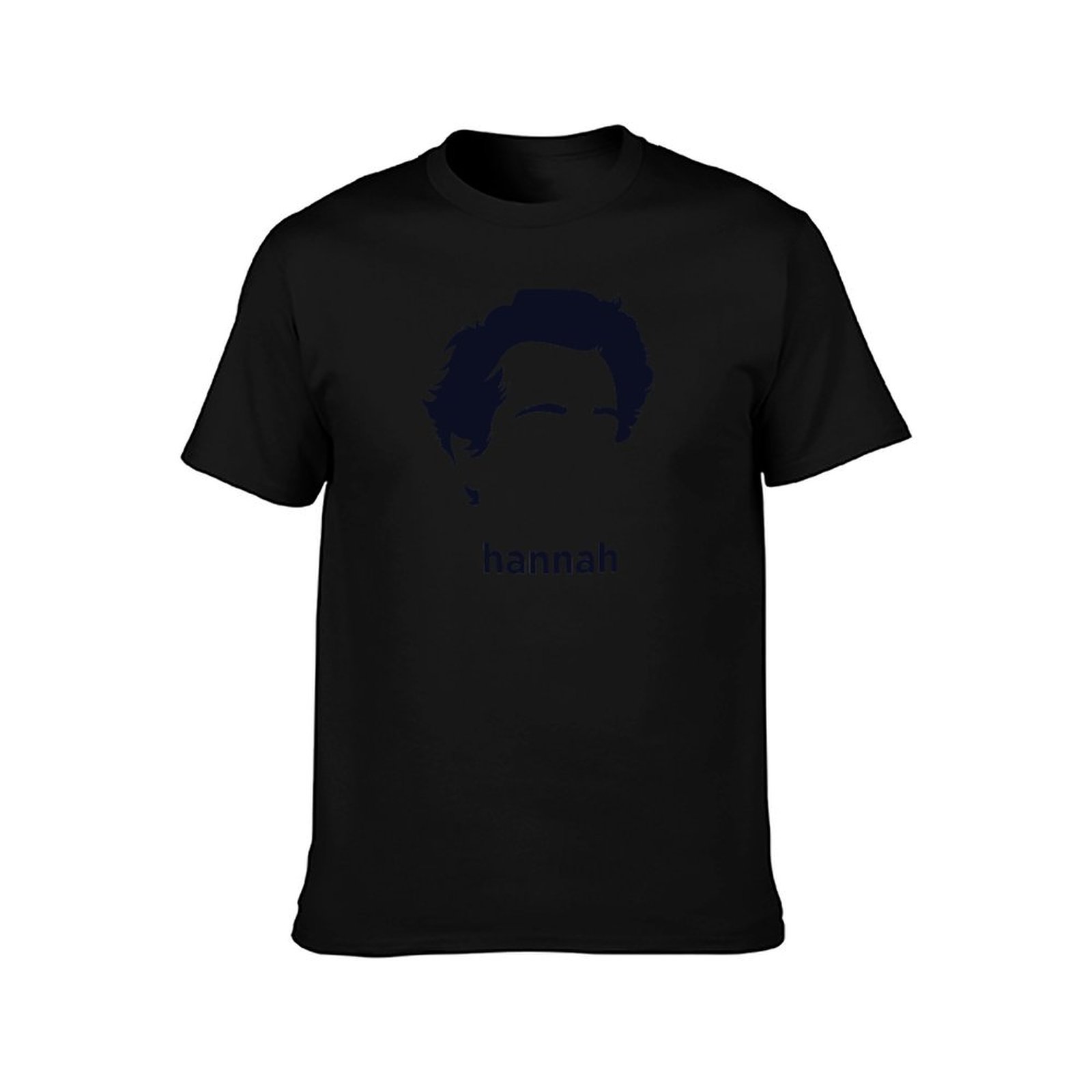 Hannah Arendt (Hirsute History - Street Fashion History ulasan dan harga