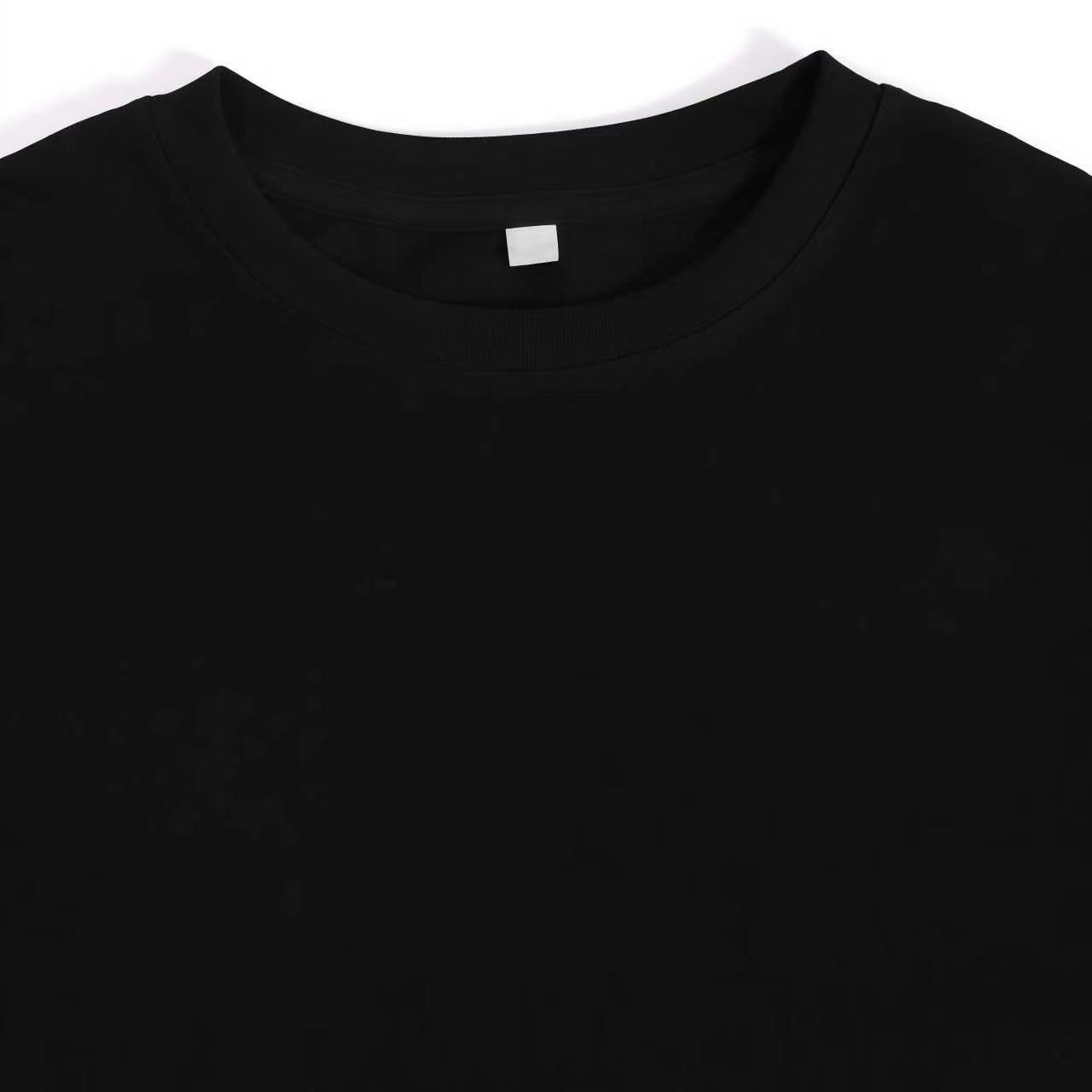 100% Cotton Golf Gift T-Shirt  - Street Fashion American ulasan dan harga