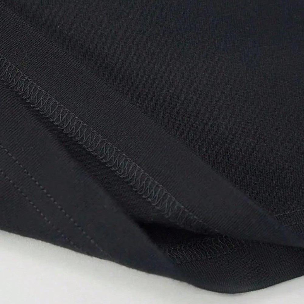 100% Cotton Golf Gift T-Shirt  - Street Fashion American ulasan dan harga