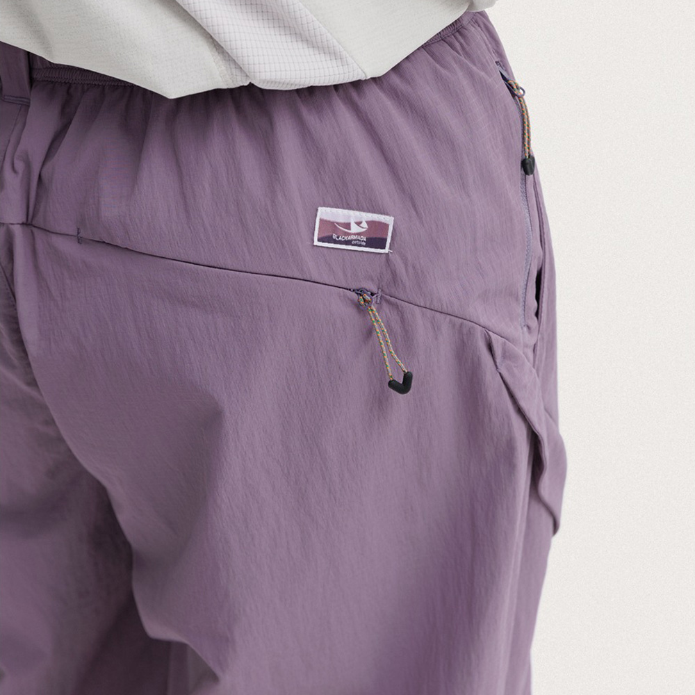Men Women Lightweight Waterpro - Techwear Pants Tactical ulasan dan harga