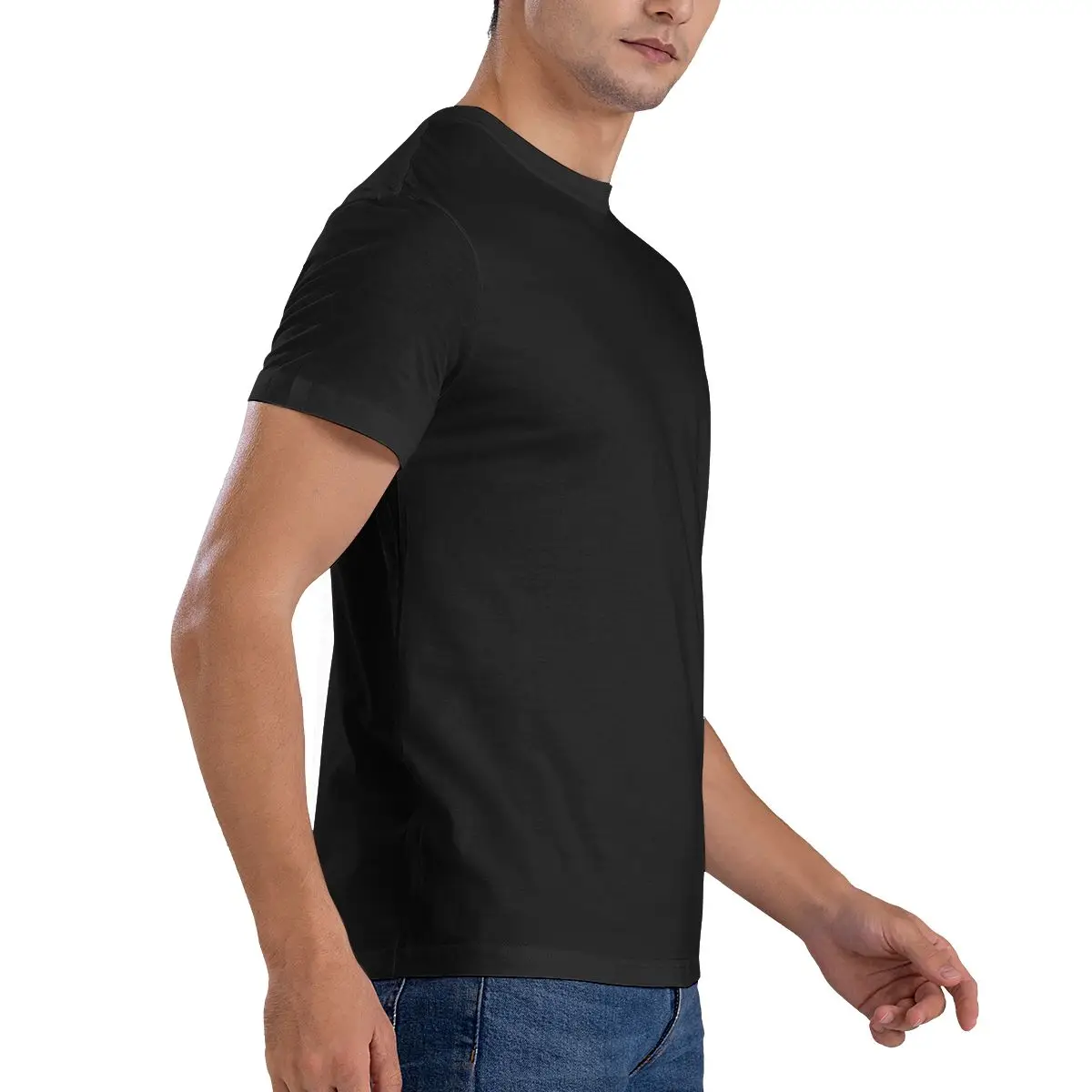 Black Inventors Black History  - Street Fashion History ulasan dan harga