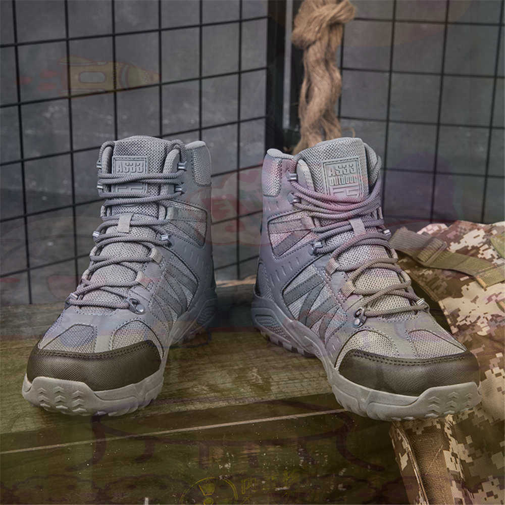 Angle Zimni Men's Luxury Shoes - Guangzhou Street Fashion ulasan dan harga