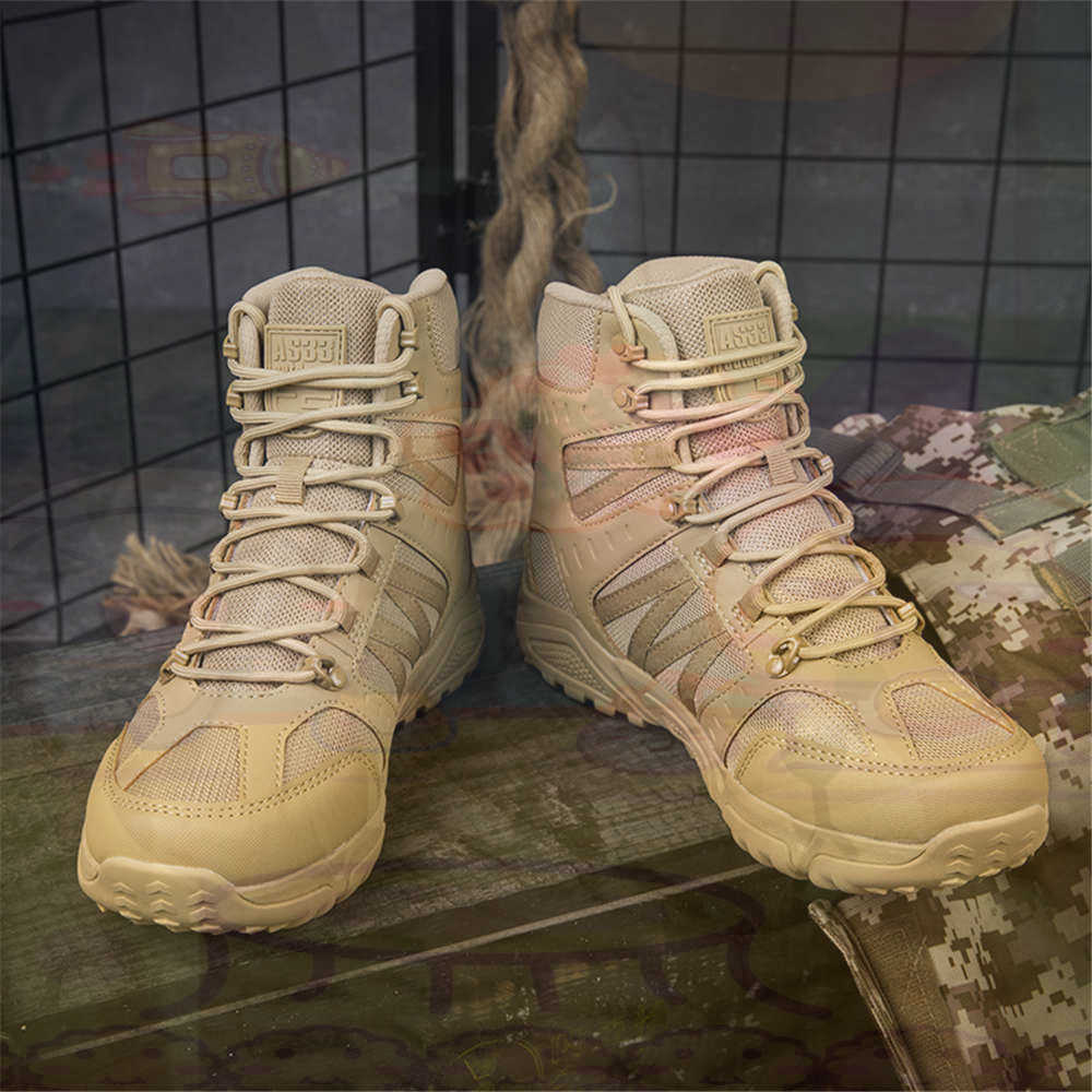 Angle Zimni Men's Luxury Shoes - Guangzhou Street Fashion ulasan dan harga