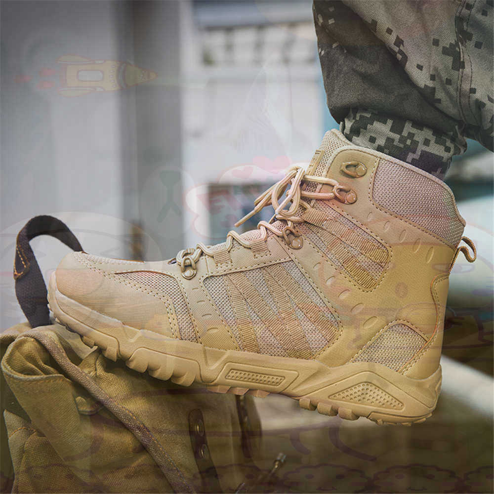 Angle Zimni Men's Luxury Shoes - Guangzhou Street Fashion ulasan dan harga
