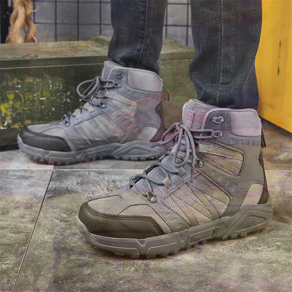 Angle Zimni Men's Luxury Shoes - Guangzhou Street Fashion ulasan dan harga