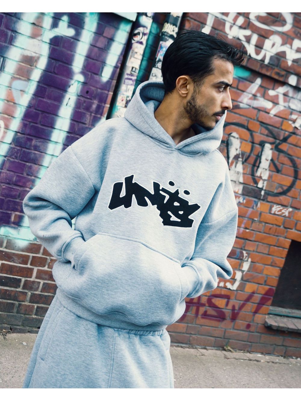 American retro high street fas - Street Fashion Winter ulasan dan harga