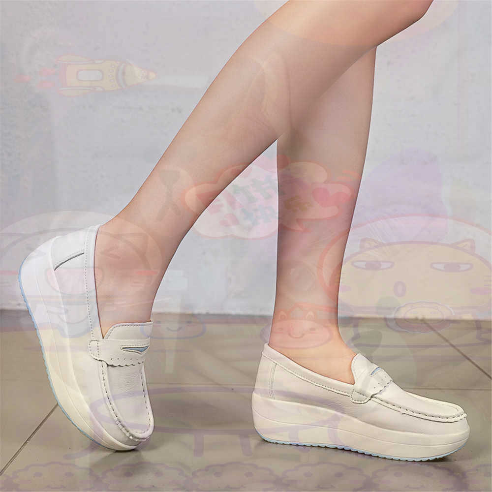 NIKE AIR FORCE 1 Fashionable C - Nike Shoes Air Force 1 ulasan dan harga