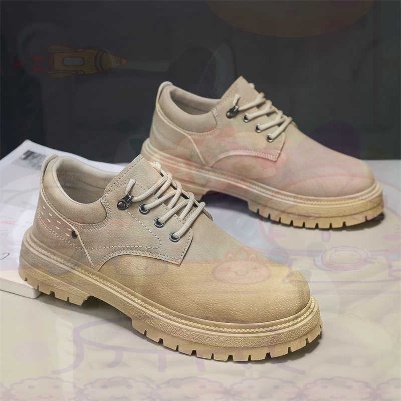 Dark Natural Leather Fashion T - Guangzhou Street Fashion ulasan dan harga