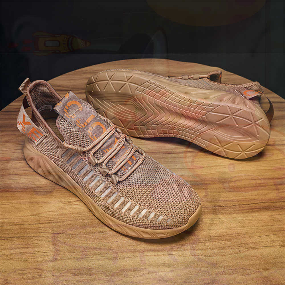 Autumn-spring Number 46 Men's  - Guangzhou Street Fashion ulasan dan harga
