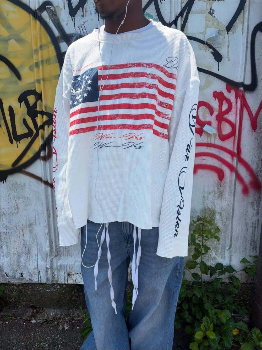 New autumn 2026 Y2K American r - Street Fashion American ulasan dan harga