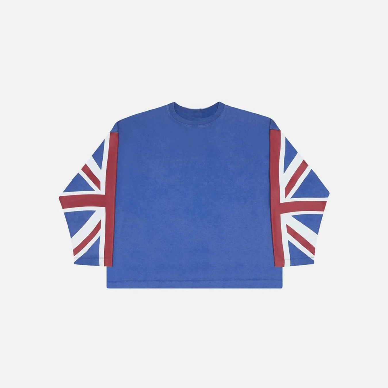 Autumn and winter contrasting  - Street Fashion Winter ulasan dan harga
