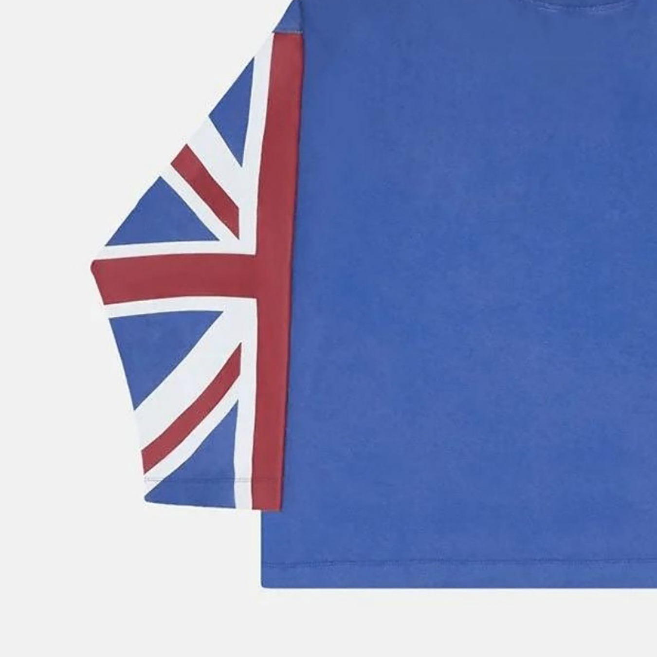 Autumn and winter contrasting  - Street Fashion Winter ulasan dan harga