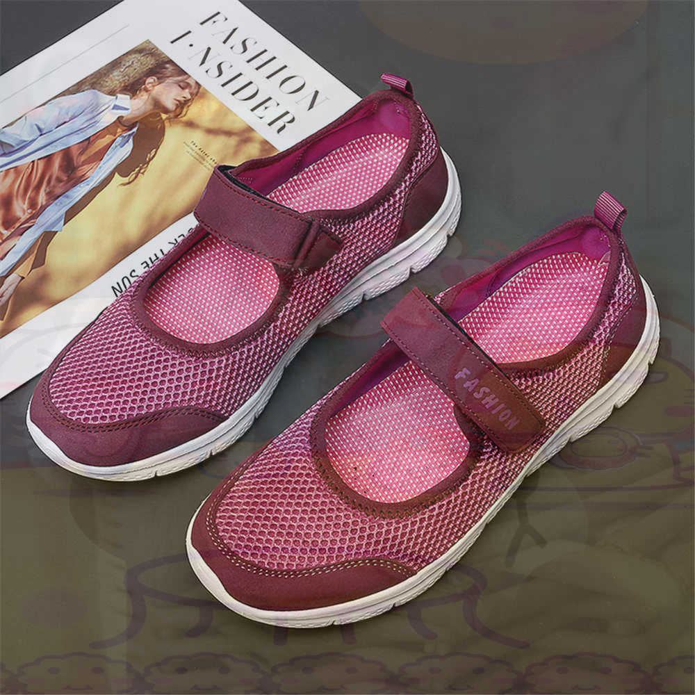 Number 40 Net Womens Tennis Sh - Guangzhou Street Fashion ulasan dan harga