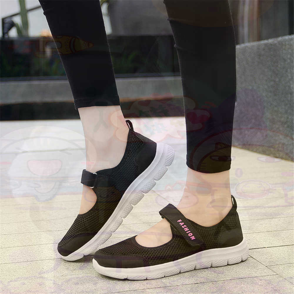 Number 40 Net Womens Tennis Sh - Guangzhou Street Fashion ulasan dan harga