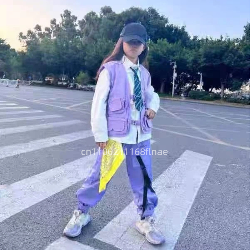 Children's Street Dance and Hi - Street Fashion Runway ulasan dan harga