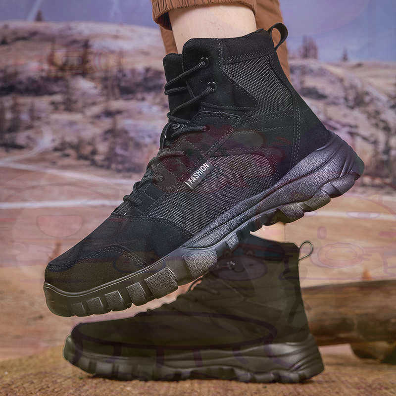 Without Heel Summer Size 45 Me - Guangzhou Street Fashion ulasan dan harga
