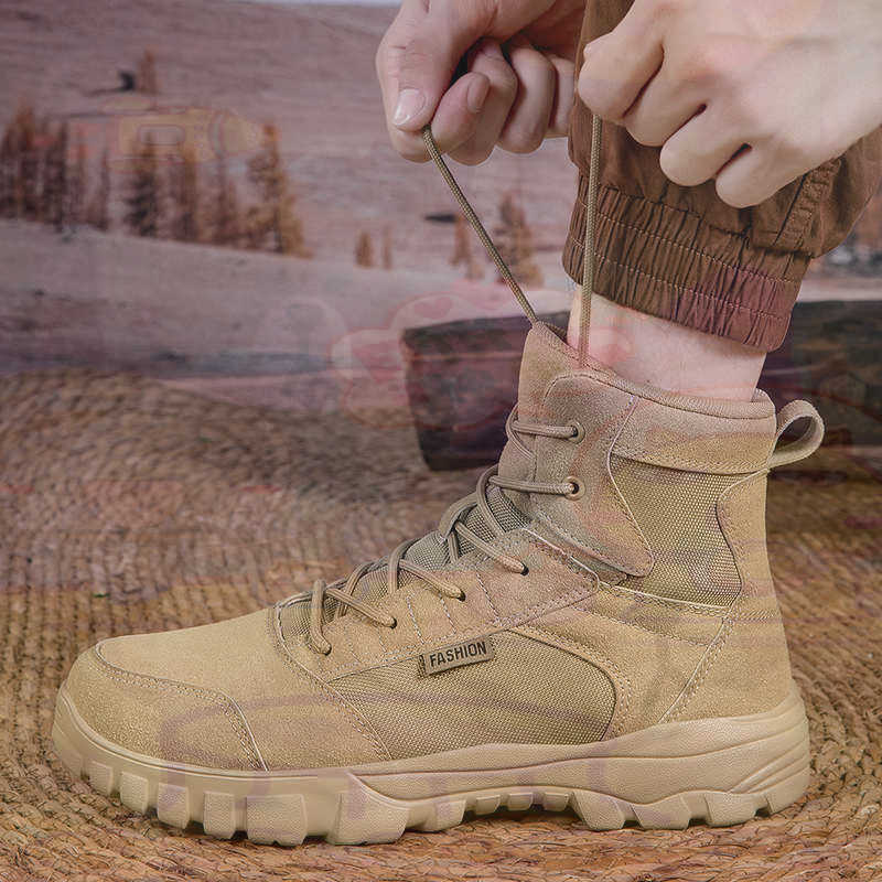 Without Heel Summer Size 45 Me - Guangzhou Street Fashion ulasan dan harga