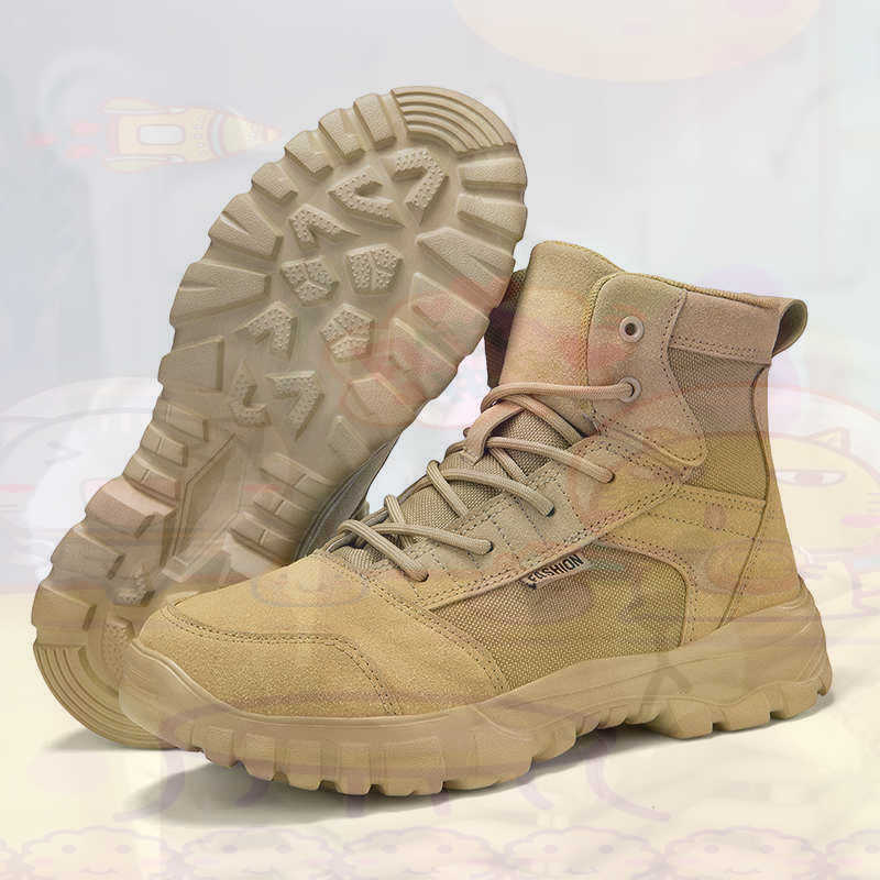 Without Heel Summer Size 45 Me - Guangzhou Street Fashion ulasan dan harga