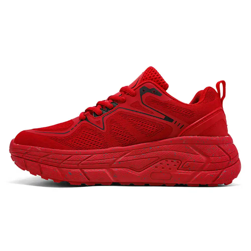 Does Not Slip Size 37 Shoes Si - Guangzhou Street Fashion ulasan dan harga