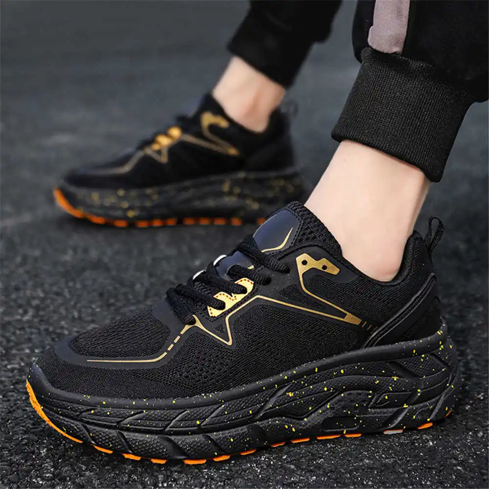 Does Not Slip Size 37 Shoes Si - Guangzhou Street Fashion ulasan dan harga