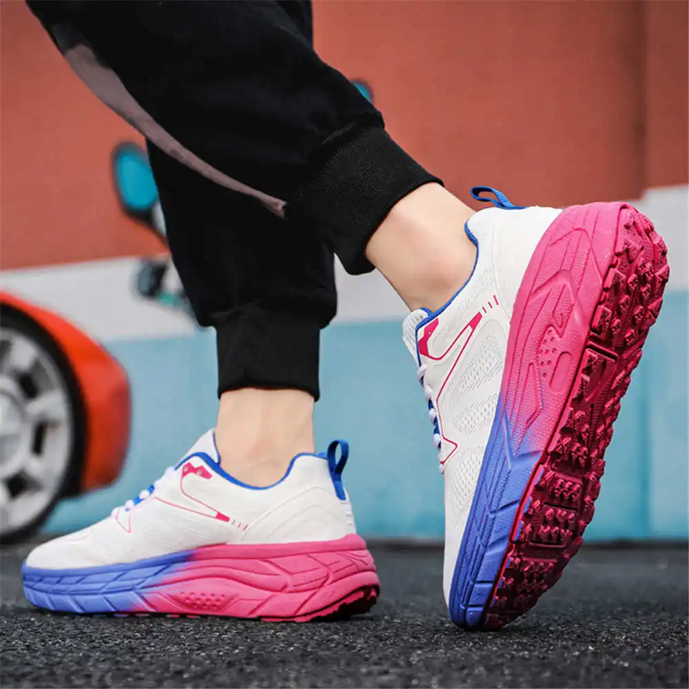 Does Not Slip Size 37 Shoes Si - Guangzhou Street Fashion ulasan dan harga