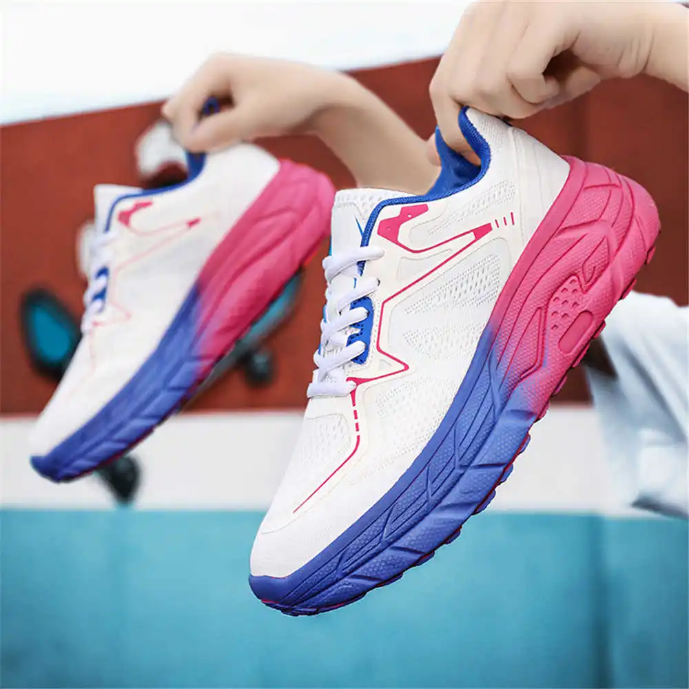 Does Not Slip Size 37 Shoes Si - Guangzhou Street Fashion ulasan dan harga