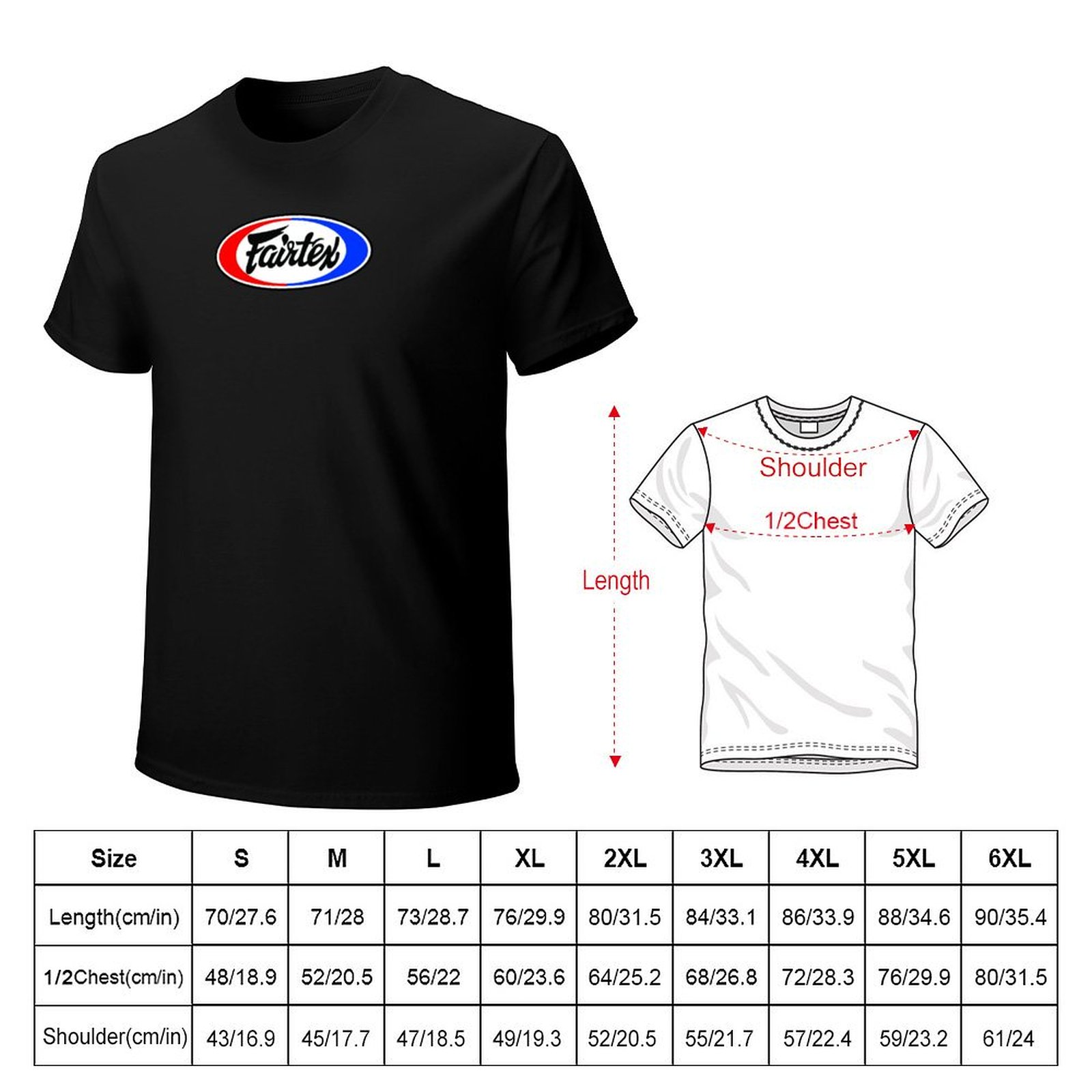 Thailand muay thai, boxing, mi - Street Fashion Thailand ulasan dan harga