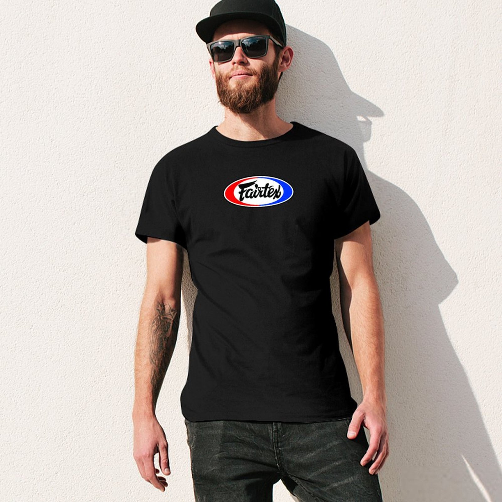 Thailand muay thai, boxing, mi - Street Fashion Thailand ulasan dan harga