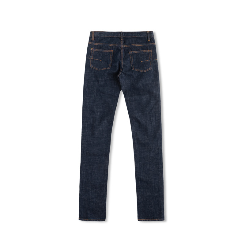 HKSH Spring Autumn New Men Tid - Street Fashion Vibes ulasan dan harga