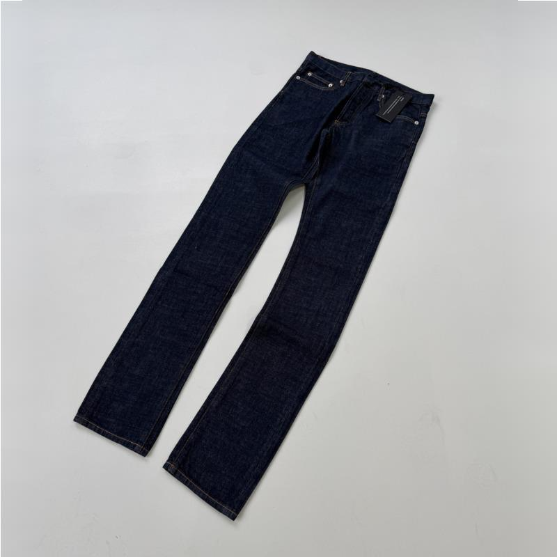 HKSH Spring Autumn New Men Tid - Street Fashion Vibes ulasan dan harga