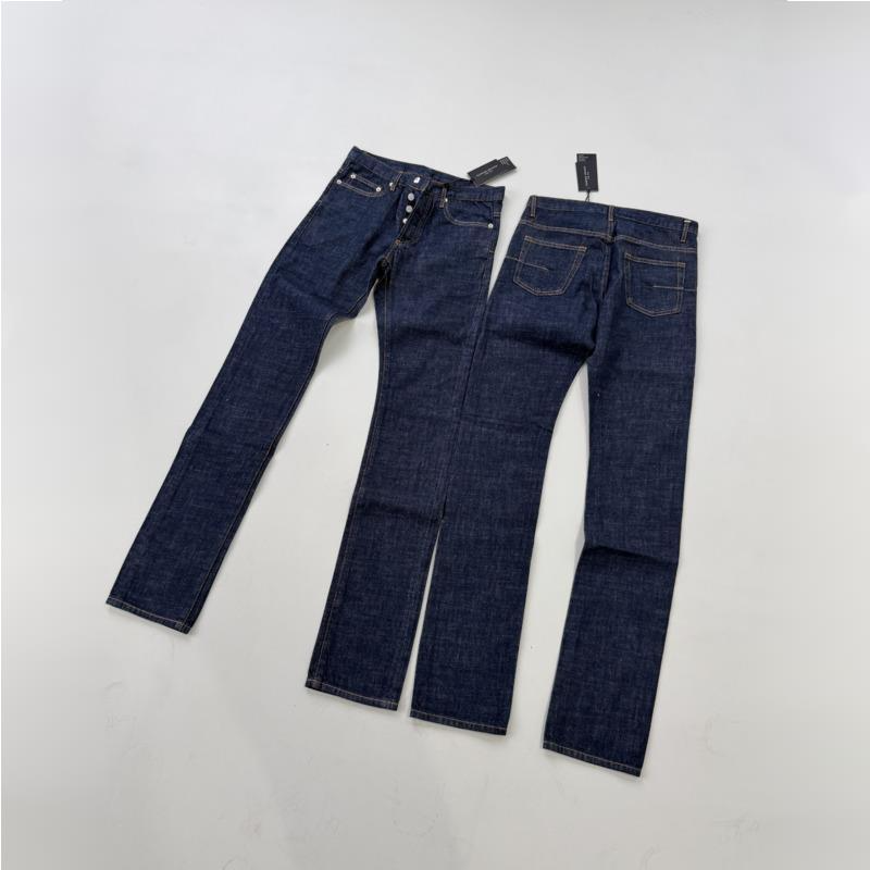 HKSH Spring Autumn New Men Tid - Street Fashion Vibes ulasan dan harga