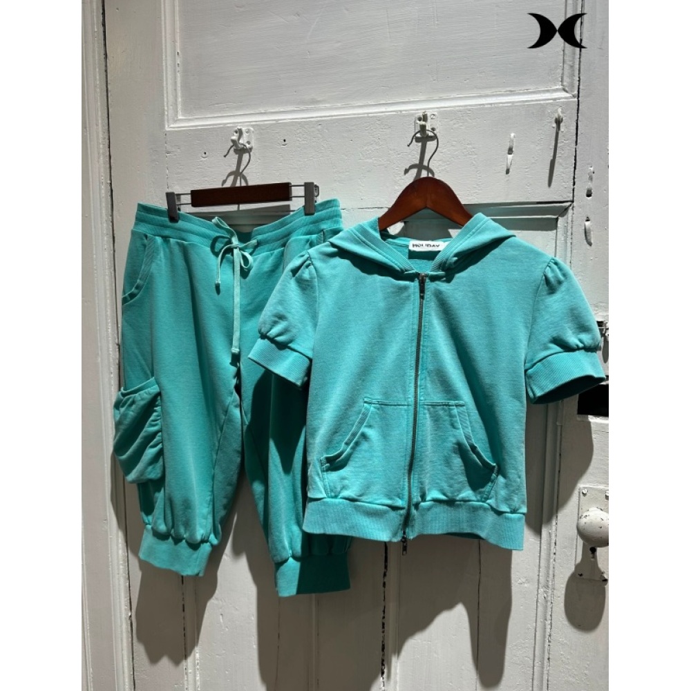 American street spice girl sty - Street Fashion American ulasan dan harga