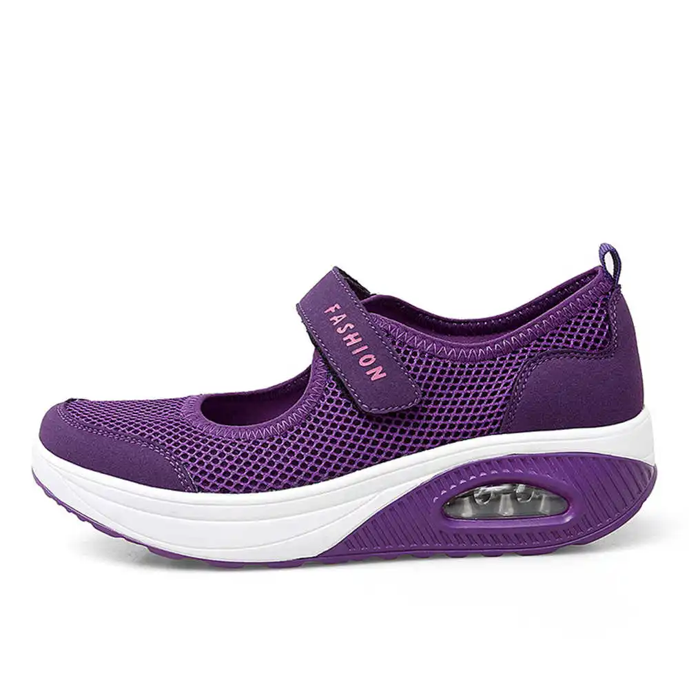 36-41 Demi-season Colored Snea - Guangzhou Street Fashion ulasan dan harga